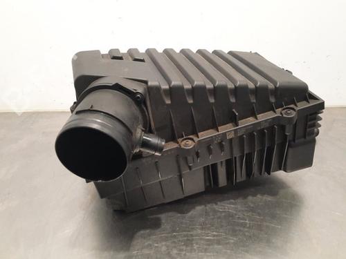 Used Air filter box AUDI A3 Sportback (8VA, 8VF) RS3 quattro (367 hp) 21071088
