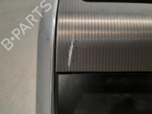 Air vent LAND ROVER RANGE ROVER SPORT II (L494) 3.0 SDV6 4x4 | BP23626158I21 