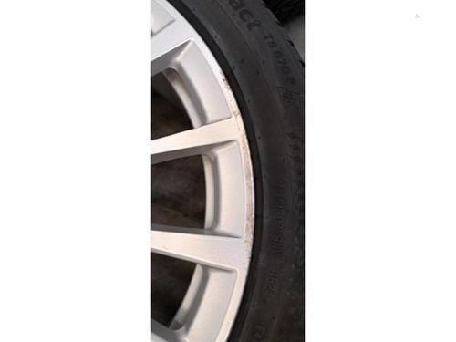 Fælgsæt BMW 5 Touring (G31) 520 E PLUG-IN-HYBRID | BP34618974C100 - Image 13