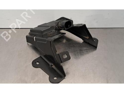 Modulo electronico HYUNDAI TUCSON (NX4E, NX4A) 1.6 T-GDi Hybrid 48V (150 hp) 31366506