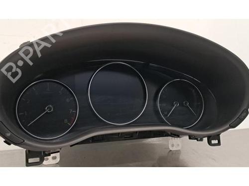 Instrument cluster MAZDA MX-30 (DR) e-SKYACTIV | BP30139038C47