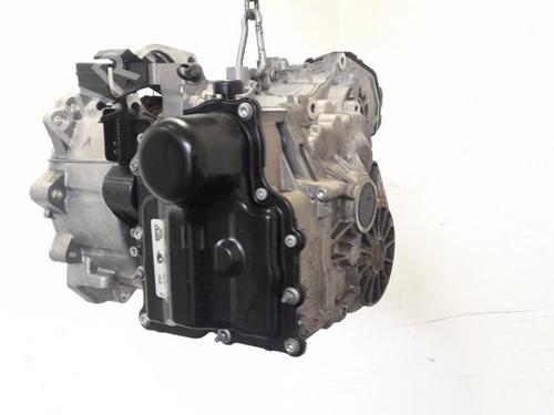 Gearbox SEAT IBIZA V (KJ1, KJG) 1.0 | BP15030142M3 
