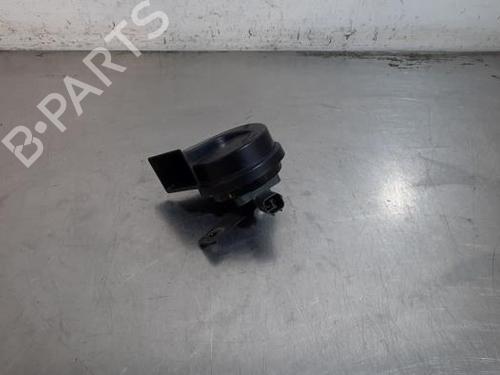 Horn MG MG 3 (ZP2_) 1.5 Hybrid+ | BP39601428E13 - Image 2