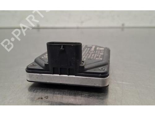 Elektronisk sensor VW ID.3 (E11, E12) Pro | BP39230734M84 - Image 2
