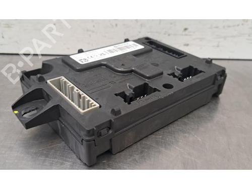 Electronic module RENAULT EXPRESS Box Body/MPV 1.5 Blue dCi 75 (F6AA) | BP36769686M83 - Image 2