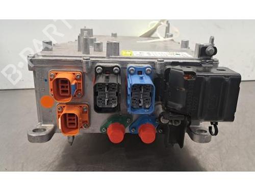 Inwerter / Konwerter PEUGEOT 308 III (FB_, FH_, FP_, F3_, FM_) e-308 (FMZKWZ) | BP30651351M119