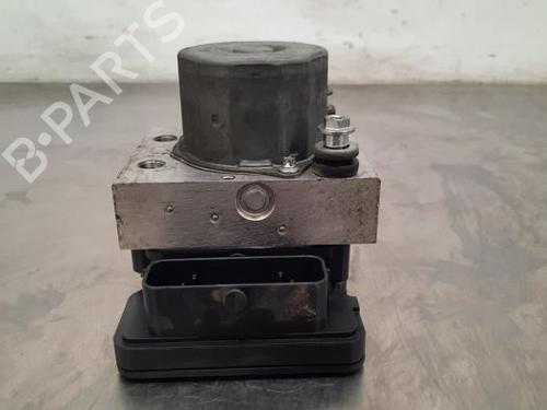 ABS pump FORD TRANSIT V363 Van (FCD, FDD) 2.2 TDCi | BP23616925M43 