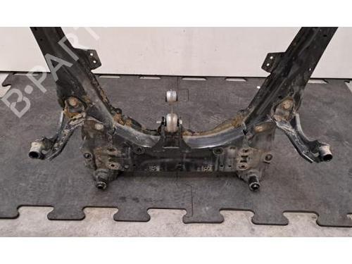 Subframe DACIA BIGSTER 1.2 TCe 140 (RYMH) | BP40050041M9 - Image 3