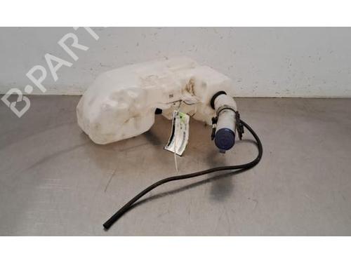 Used Windscreen washer tank CITROËN JUMPER II Van 2.2 BlueHDi 140 (140 hp) 30092136
