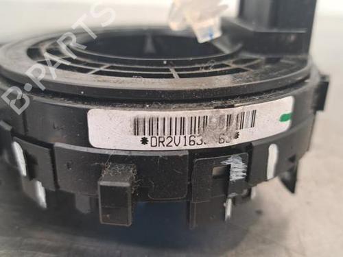 Squib airbag HYUNDAI i10 II (BA, IA) 1.0 | BP23617718C102 