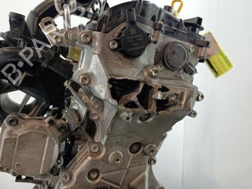 Engine SUZUKI SWIFT VI (ZD_, ZC_) 1.2 VVT Hybrid (ZCEDS, AOL312) | BP39659332M1 - Image 6
