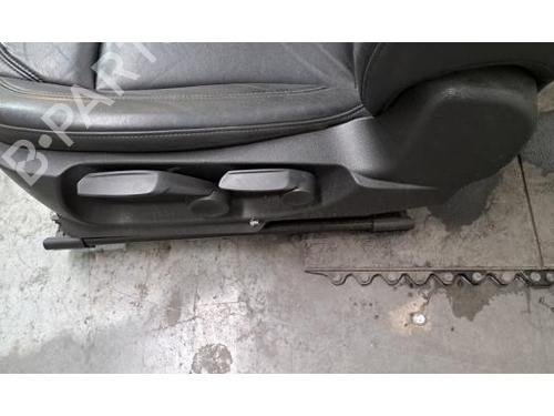 Seats set ALFA ROMEO GIULIA (952_) 2.2 D (952AFA25, 952AFM25, 952ALA25) | BP33917965C78  - Image 10