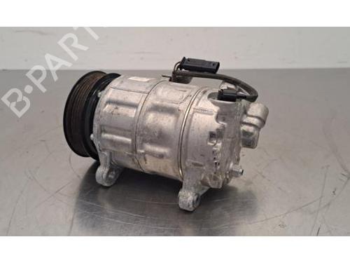 AC-Kompressor MINI MINI (F55) One | BP29962570M34