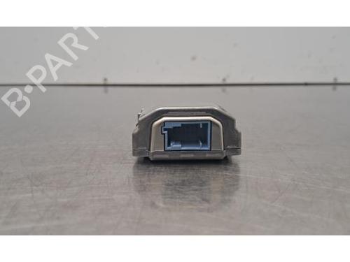 Camera CITROËN C4 III (BA_, BB_, BC_) 1.5 BlueHDi 130 (BBYHZB) | BP37453768E14 - Image 4