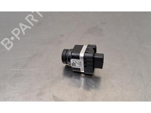 Camera VW TIGUAN (CT1) 1.5 eTSI | BP37038046E14 - Image 2