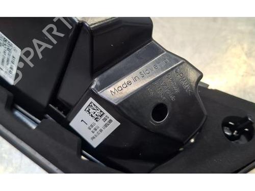 Left taillight MERCEDES-BENZ CLA (C118) CLA 180 (118.384) | BP38022434C34 - Image 4
