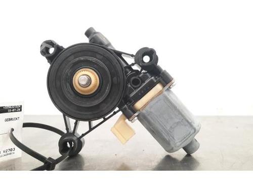 Used Electronic module VW GOLF VII (5G1, BQ1, BE1, BE2) 2.0 GTD (184 hp) 23612885