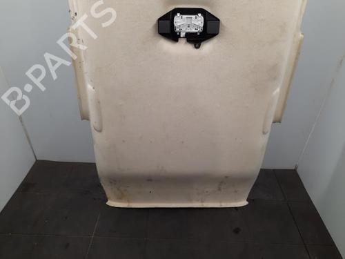 Interior roof RENAULT CAPTUR II (HF_) TCe 90 (HFM6) | BP34431340I12  - Image 8