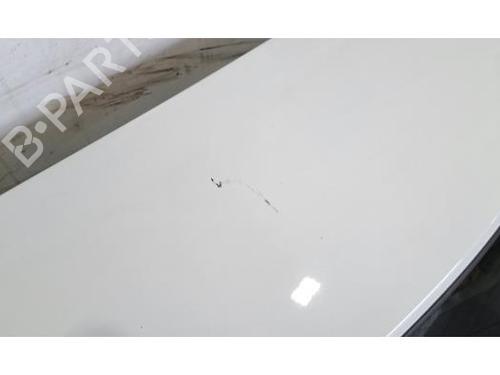 Tailgate MINI MINI (F55) Cooper | BP29195492C6 