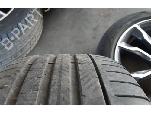 Rim BMW X4 (G02, F98) xDrive 30 d | BP23612660C45 