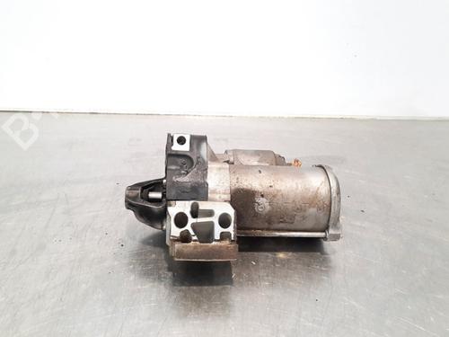 Used Starter Starter BMW 1 (F20) 118 i (136 hp) 11231441 11231441