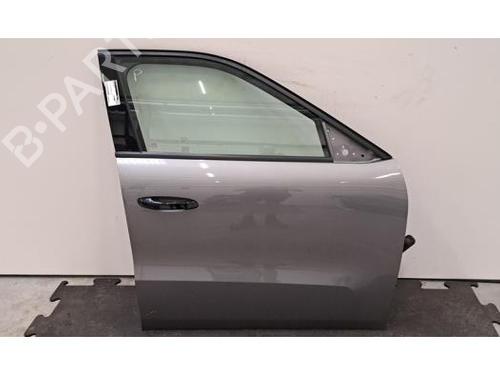 right-front-door-citroen-c3-iv-cc_-cb_-2024-37674474 main image