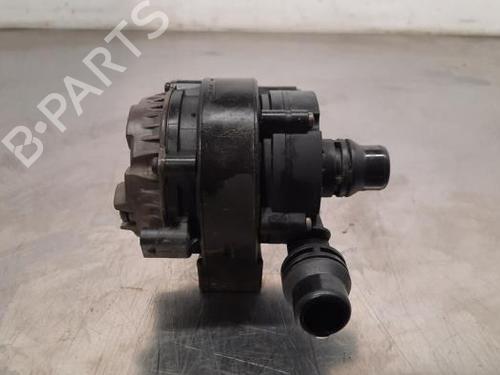 Auxiliary water pump BMW 7 (G11, G12) 740 e, Le | BP23628394M111 