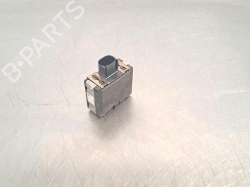 Electronic module VW GOLF VII (5G1, BQ1, BE1, BE2) e-Golf | BP23612426M83 