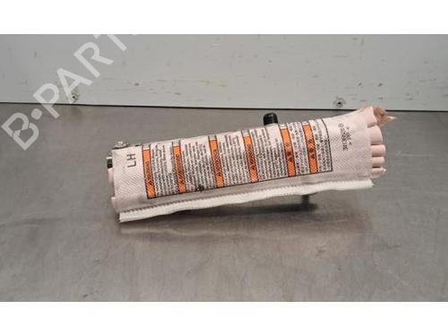 Używane Inne SUZUKI VITARA (LY) 1.4 Hybrid (Mild Hybrid) (APK414) (129 hp) 32253175