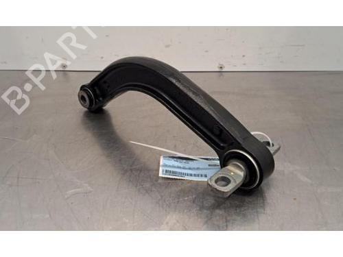 Used Right rear suspension arm PEUGEOT 3008 III (KA_, KB_, KC_) e-210 (KCZKZX) (213 hp) 32408493