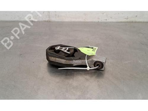Used Gearbox mount PEUGEOT 408 II (FP_, F3_) PureTech 130 (FPHNST) (131 hp) 24459303