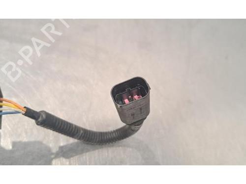 Electronic sensor BMW i3 (I01) Electric | BP33167546M84 - Image 3