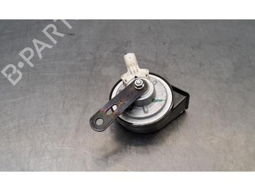Horn NISSAN INTERSTAR Van (XDD) DCI 150 | BP37083077E13 - Image 3