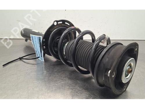 Used Left front shock absorber Left front shock absorber VW GOLF VIII (CD1, DA1) 2.0 GTI Clubsport (300 hp) 34228941 34228941