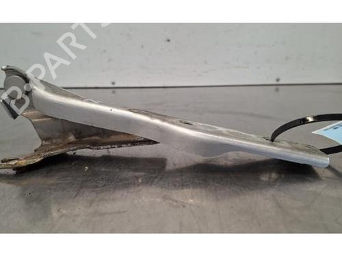 Used Hinge/Door check strap VW POLO V (6R1, 6C1) 1.0 (75 hp) 32847275