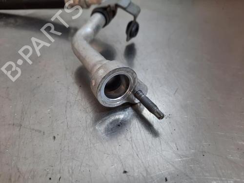 AC pipe TOYOTA AYGO X (_B7_) 1.0 VVT-i (KGB70) | BP38606622M126 - Image 2