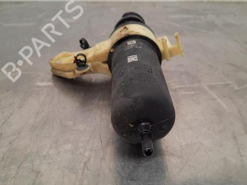 Other BMW 3 Touring (G21, G81) M 340 d Mild-Hybrid xDrive | BP23596444O1 