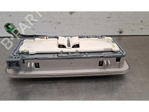 Kabinelys FIAT DOBLO Cargo (263_) 1.3 D Multijet (263WXU1A, 263ZXU1A, 263WYB1A, 263ZYB1A) | BP37649313I8 - Image 2