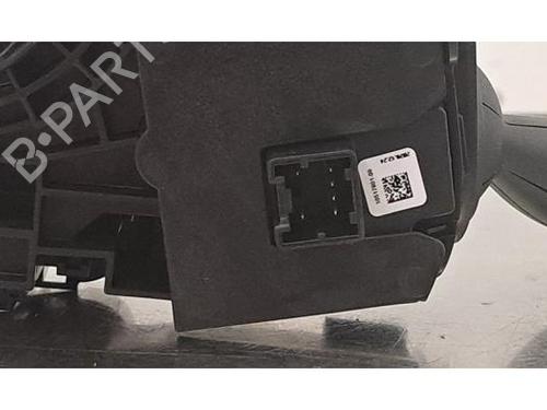 Steering column stalk MG MG 5 Estate EV | BP38322309I23 - Image 7