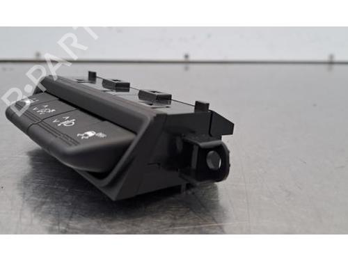 Switch RENAULT KANGOO III Box Body/MPV E-Tech Electric (FJJA) | BP39754640I30 - Image 3