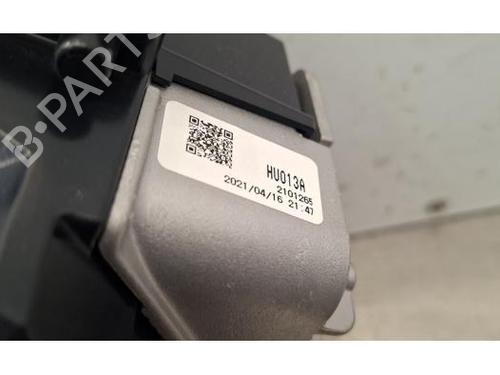 Display MAZDA CX-30 (DM) SKYACTIV-G M Hybrid | BP34272574C48 - Image 7