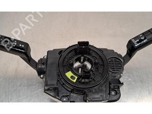 Steering column stalk PEUGEOT 308 III (FB_, FH_, FP_, F3_, FM_) e-308 (FMZKWZ) | BP29393083I23 