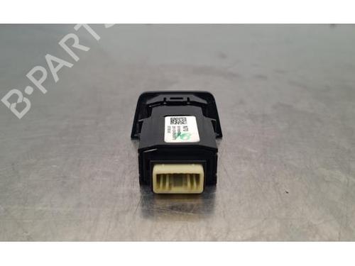 Warning switch HYUNDAI TUCSON (NX4E, NX4A) 1.6 T-GDi Hybrid | BP33297093I22 - Image 5