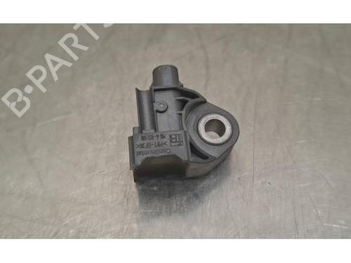 Used Electronic sensor Electronic sensor 39217000 39217000