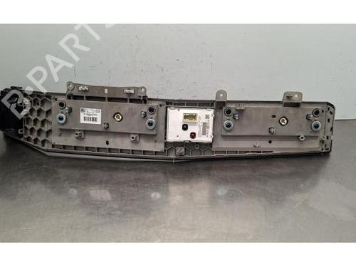 Control unit OPEL ASTRA J Saloon 1.6 Turbo (69) | BP39500115M11 - Image 7