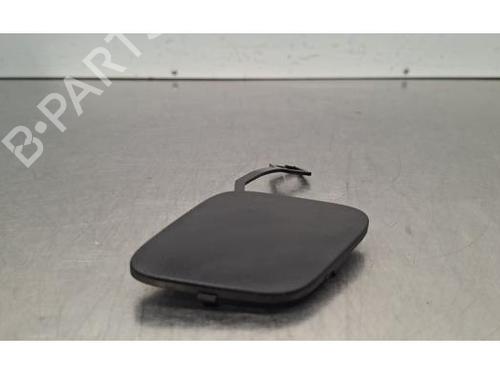 Used Other Other PEUGEOT EXPERT Van (V_) 1.5 BlueHDi 120 (120 hp) 33443476 33443476