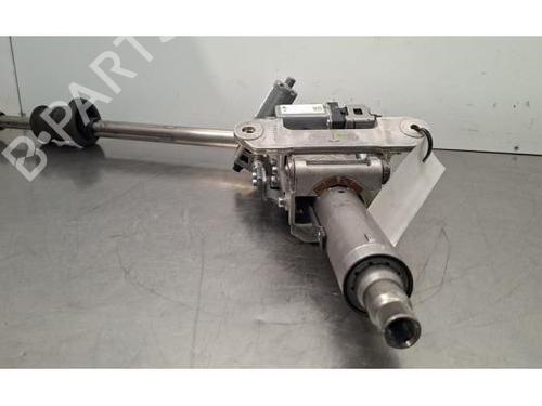 Steering column TESLA MODEL Y (5YJY) Long Range All-wheel Drive | BP31633627M21 