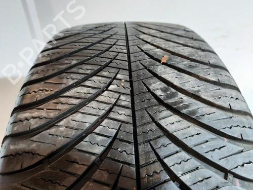 Rim HYUNDAI KONA (OS, OSE, OSI) 1.0 T-GDi | BP24820968C45 