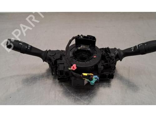 Steering column stalk TOYOTA C-HR (_X1_) 1.8 Hybrid (ZYX10_, ZYX11_, ZYX10R, ZYX11R) | BP29393124I23 