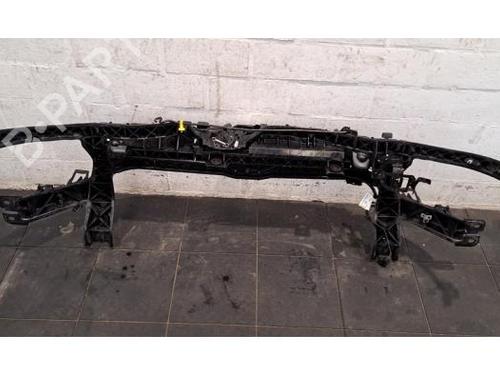 Front slam panel FORD TRANSIT V363 Van (FCD, FDD) 2.0 EcoBlue | BP33807976C72 - Image 3